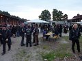 sommerp.2011 (45)